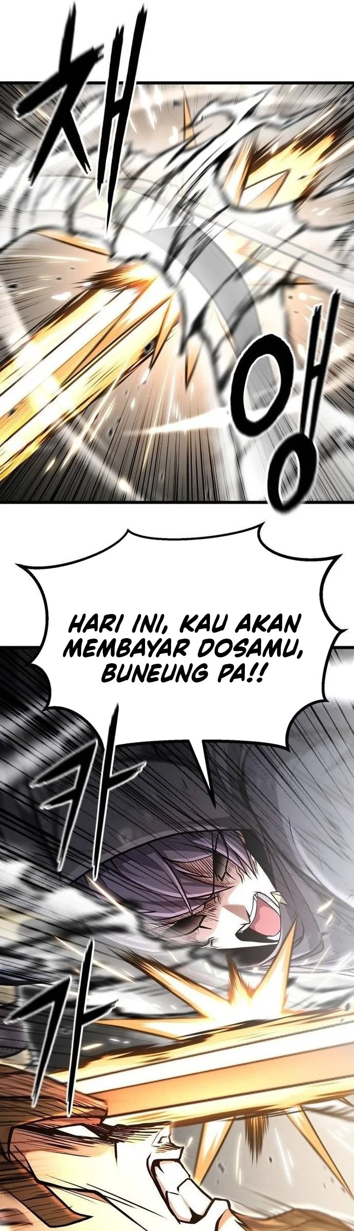Chapter 17 - halaman 26