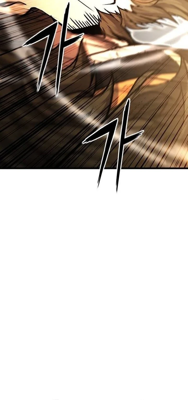 Chapter 17 - halaman 27