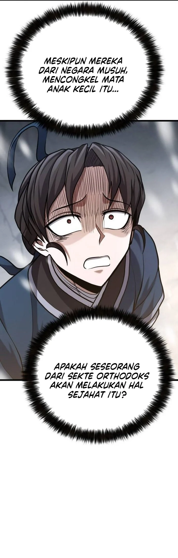 Chapter 17 - halaman 30