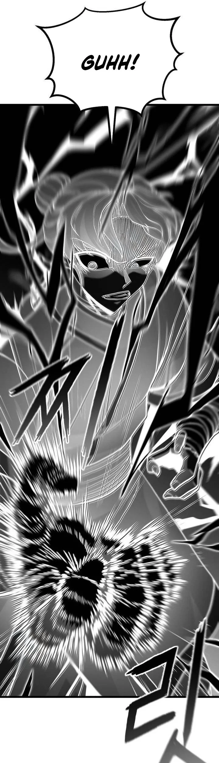 Chapter 17 - halaman 31