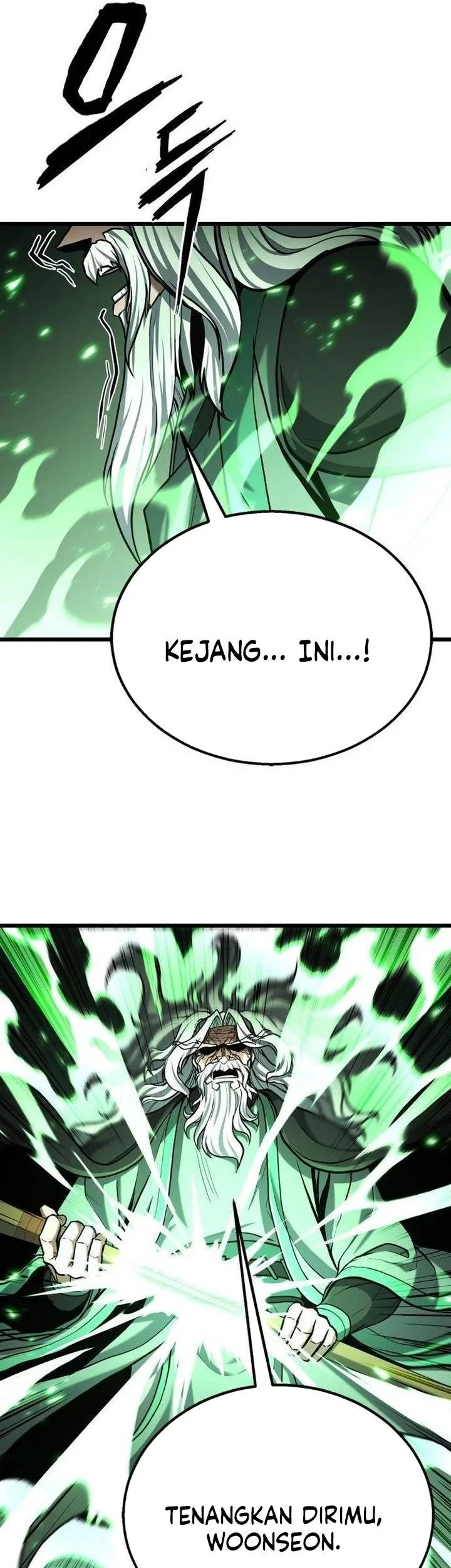 Chapter 17 - halaman 35
