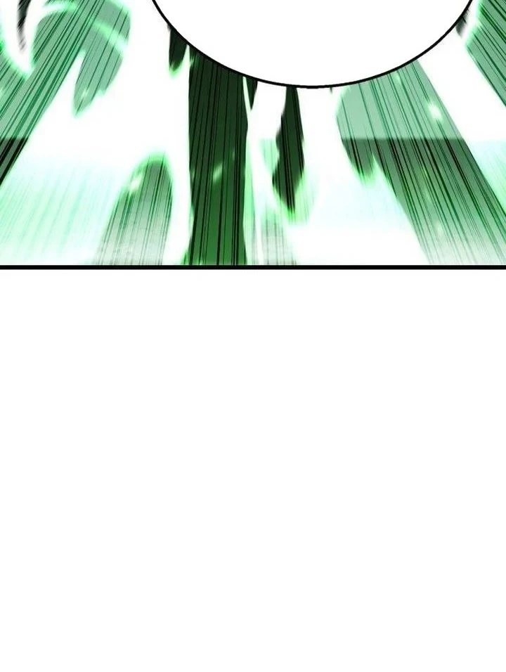 Chapter 17 - halaman 36