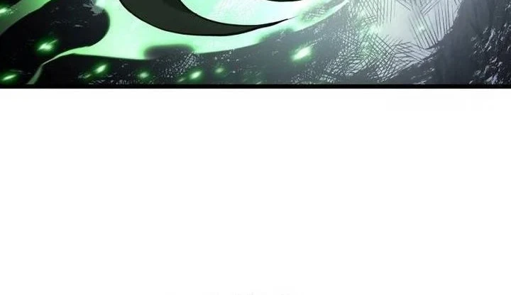 Chapter 17 - halaman 40