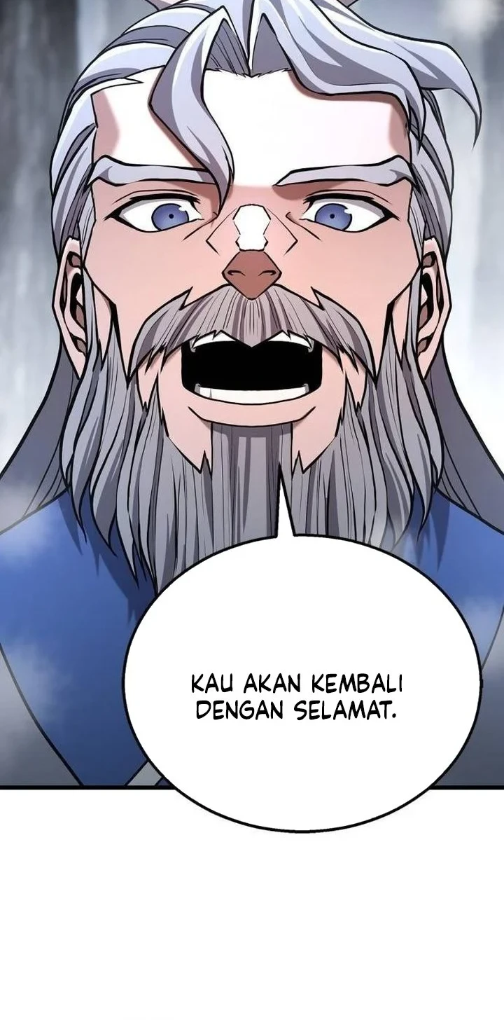 Chapter 17 - halaman 46