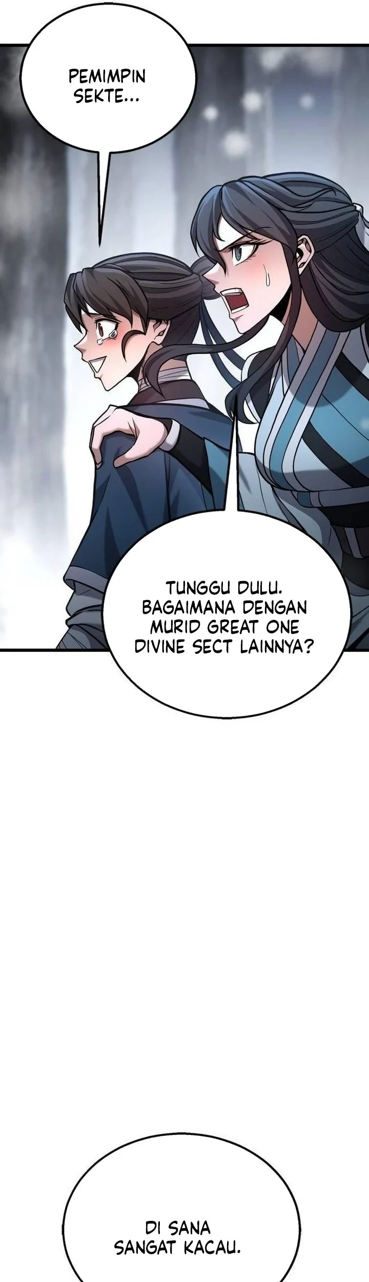 Chapter 17 - halaman 47