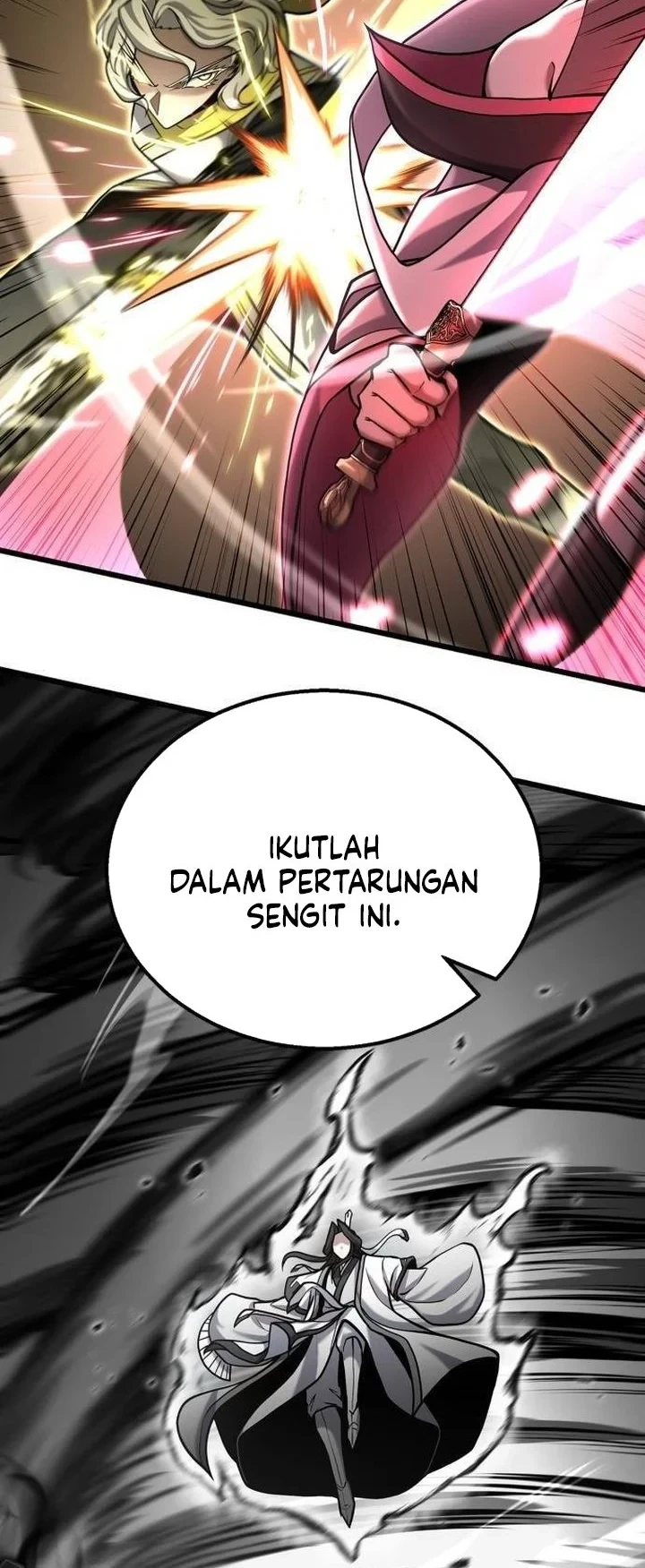 Chapter 17 - halaman 50