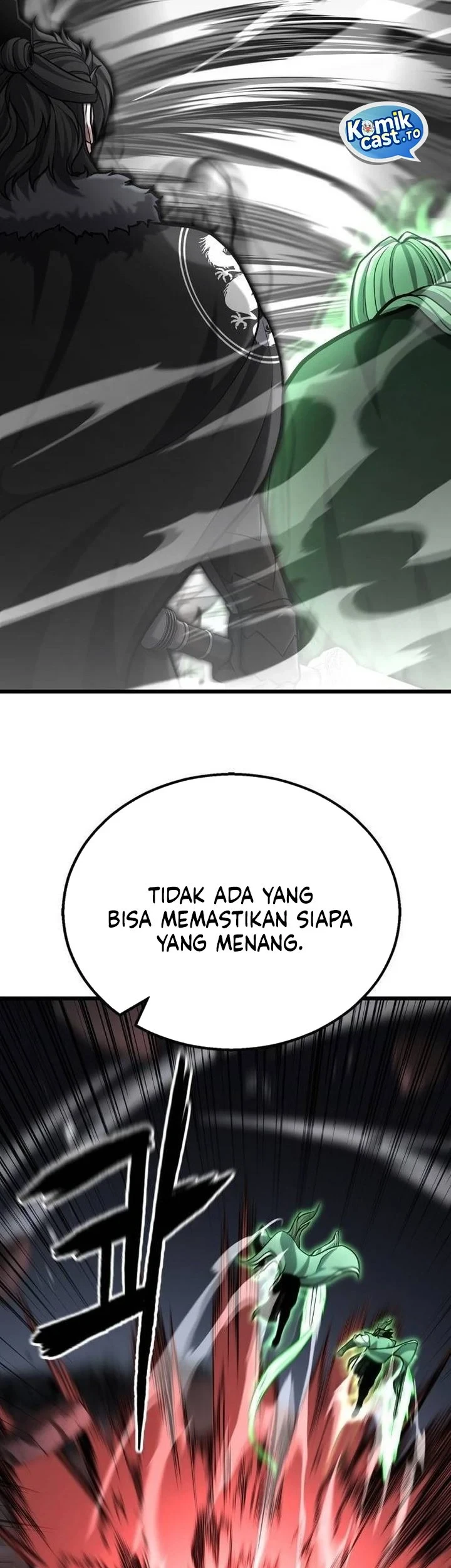 Chapter 17 - halaman 51