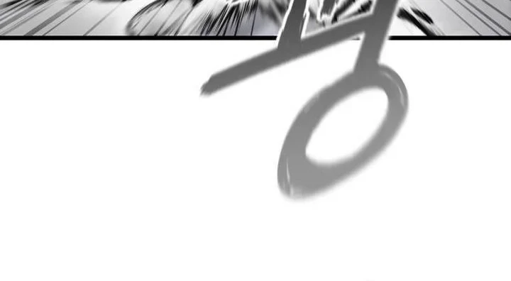 Chapter 17 - halaman 66