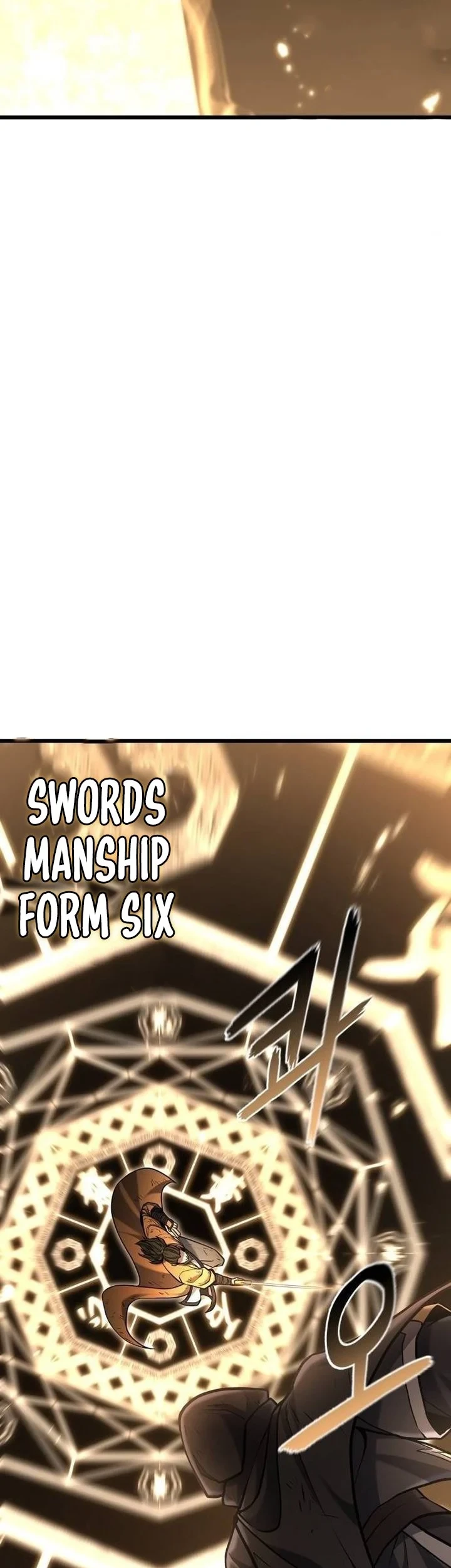 Chapter 17 - halaman 70