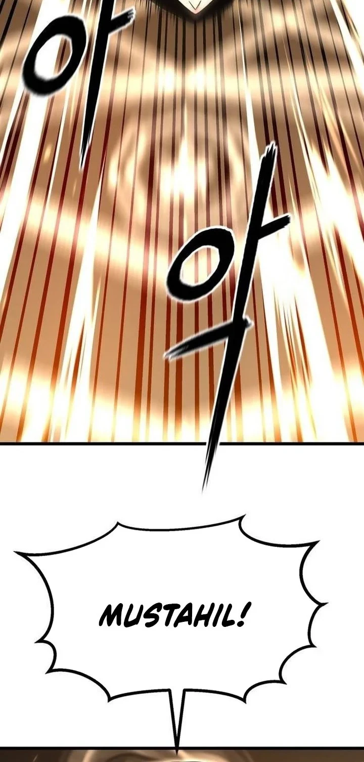 Chapter 17 - halaman 73