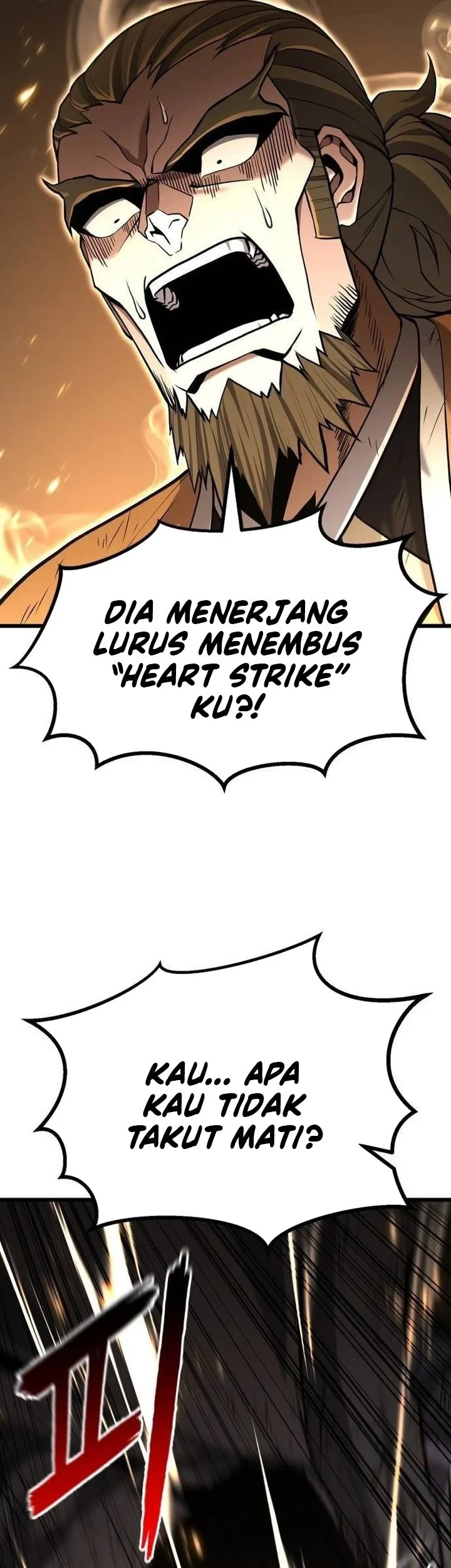 Chapter 17 - halaman 74