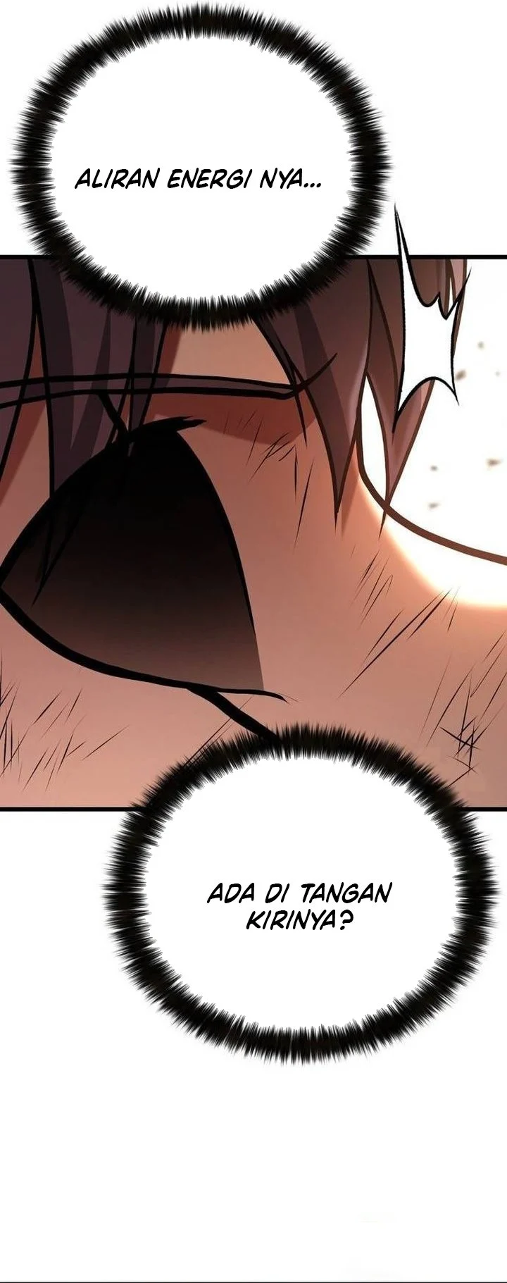 Chapter 17 - halaman 78