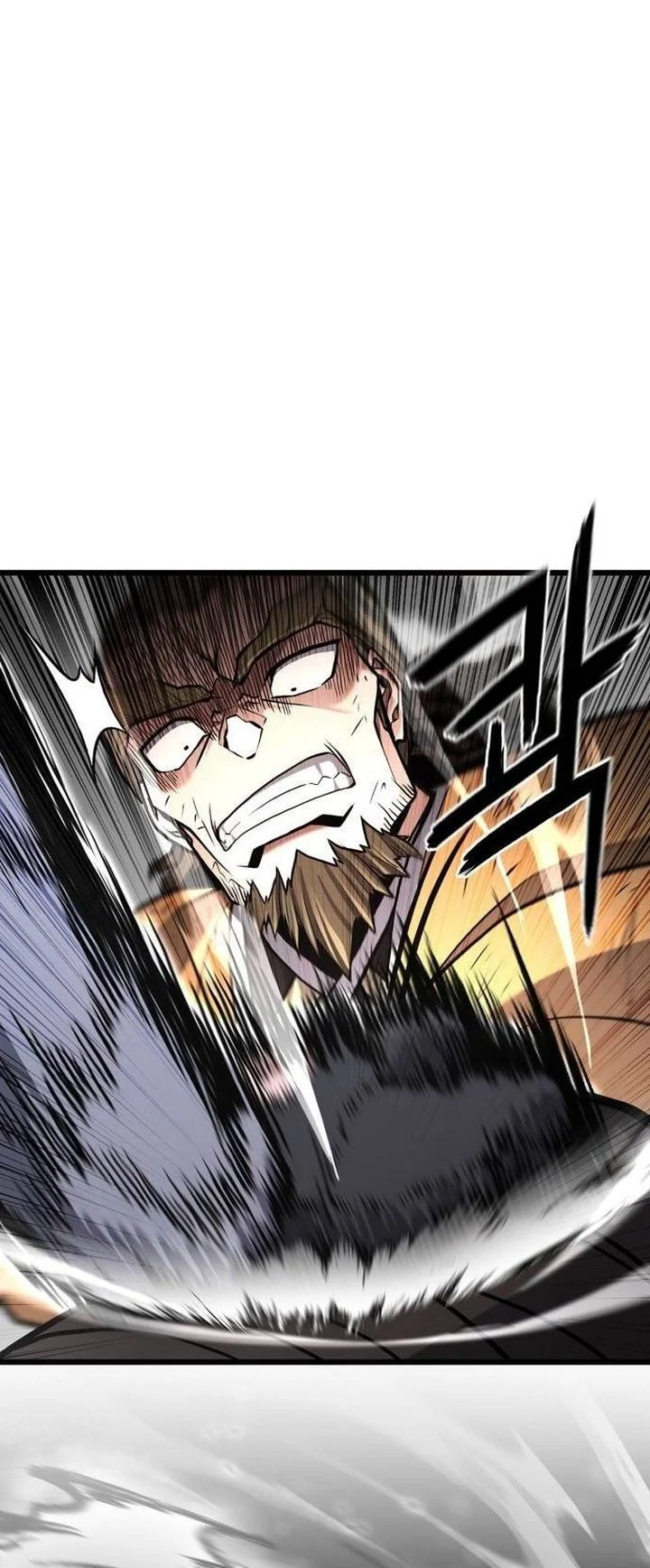 Chapter 17 - halaman 85