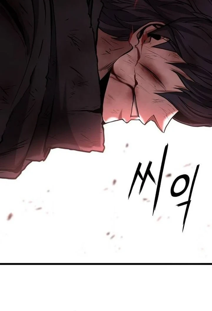 Chapter 17 - halaman 89