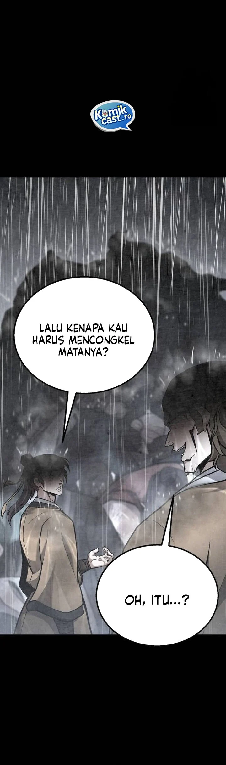 Chapter 17 - halaman 15