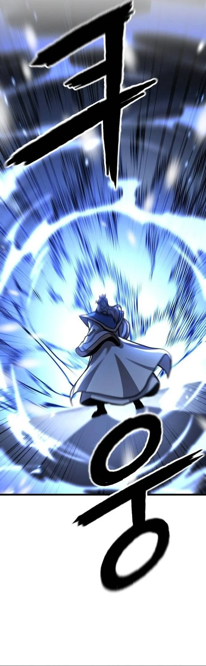 Chapter 18 - halaman 20