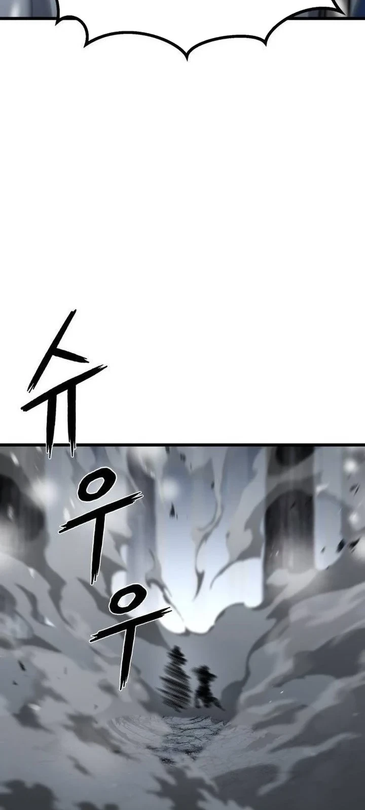 Chapter 18 - halaman 22