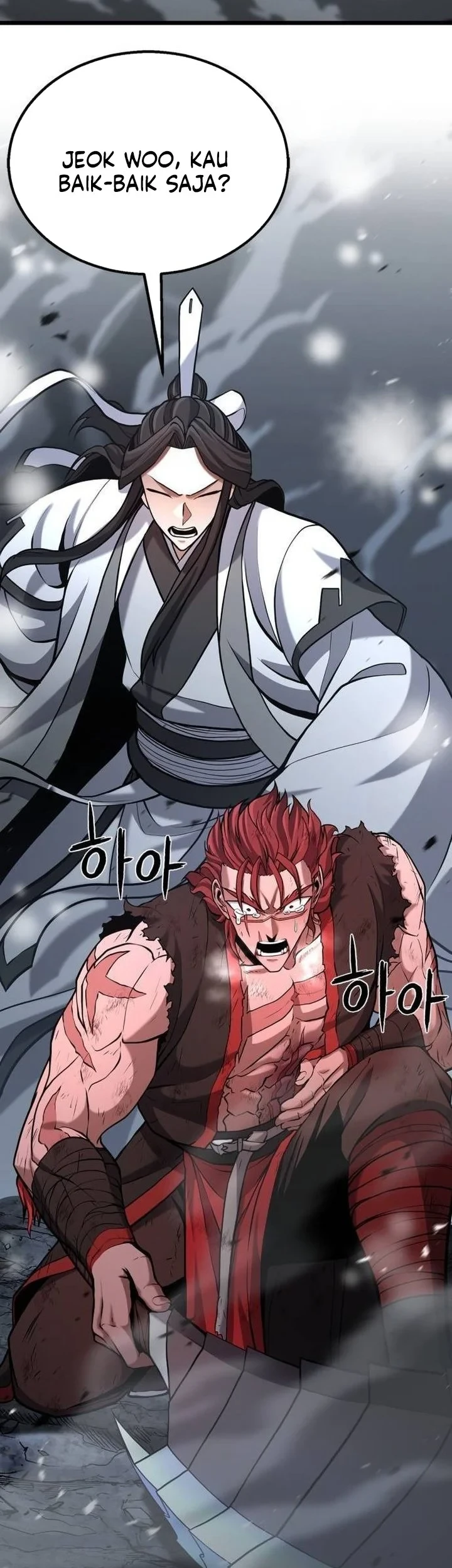 Chapter 18 - halaman 23