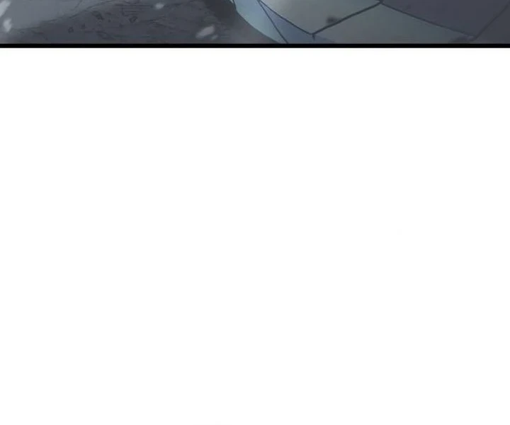 Chapter 18 - halaman 24