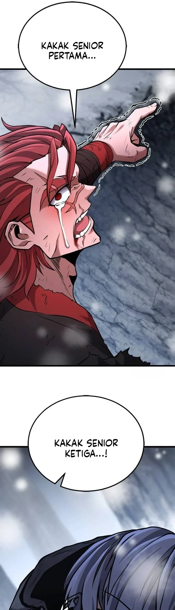 Chapter 18 - halaman 25