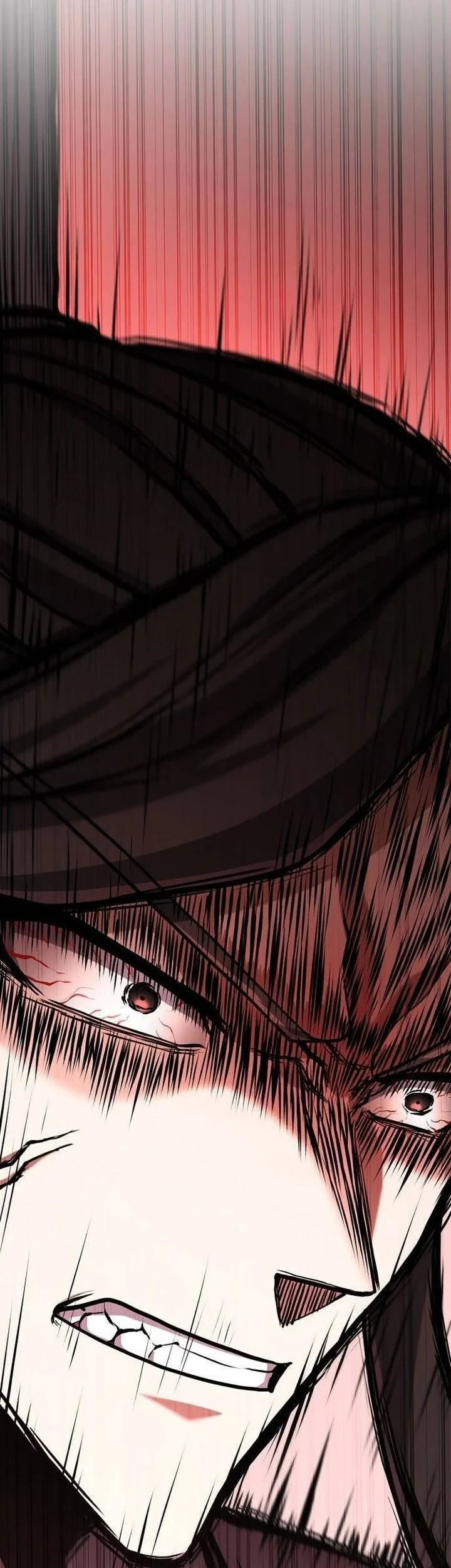 Chapter 18 - halaman 27