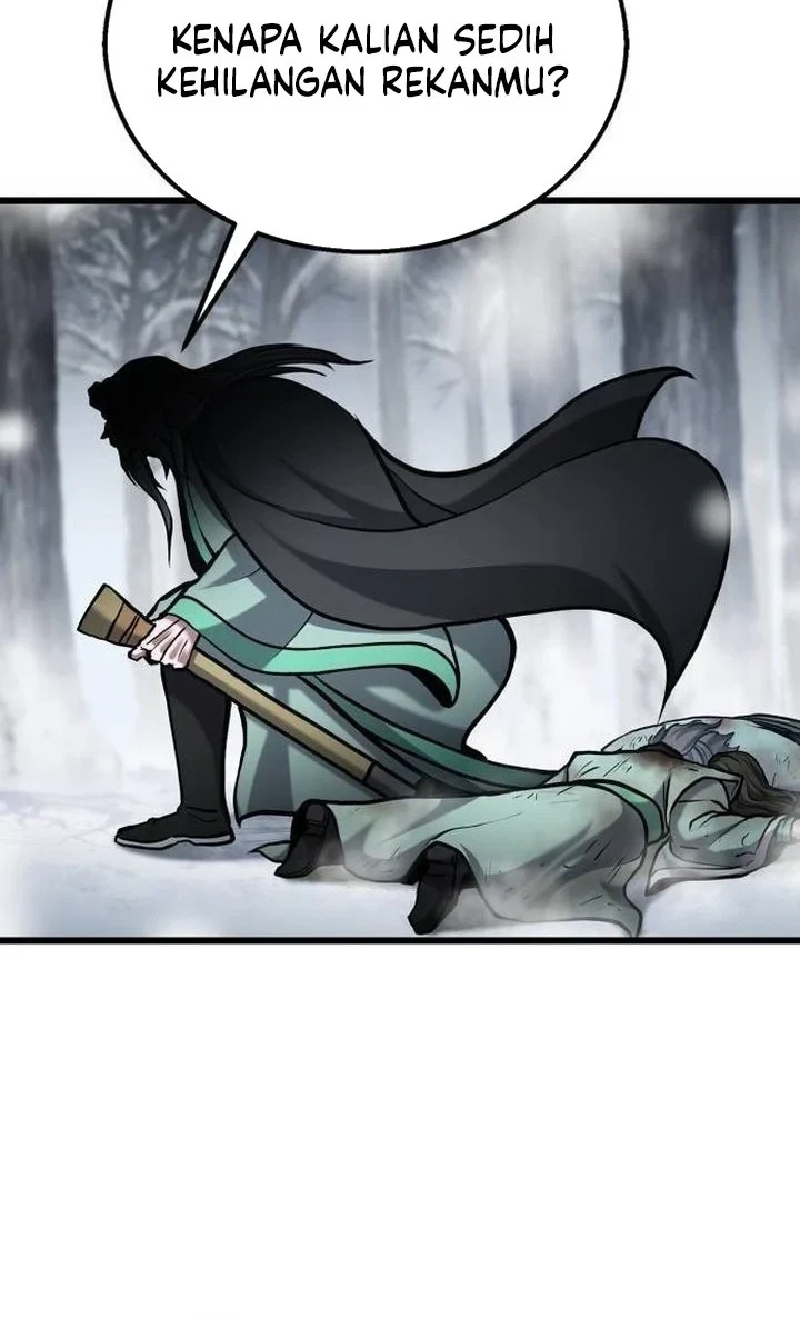 Chapter 18 - halaman 34