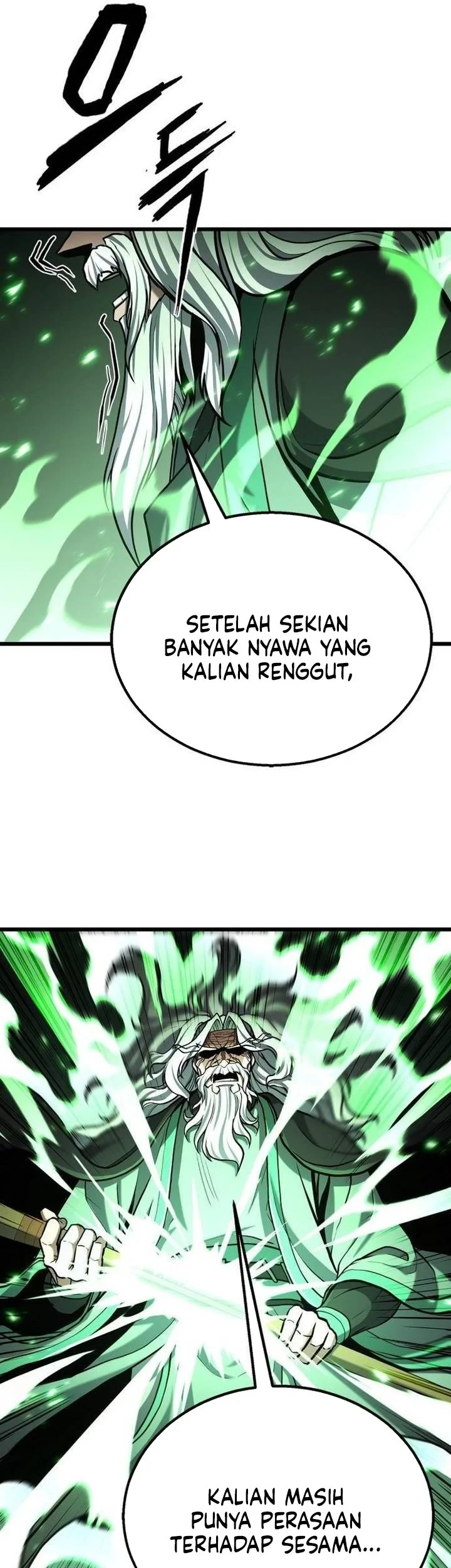 Chapter 18 - halaman 35