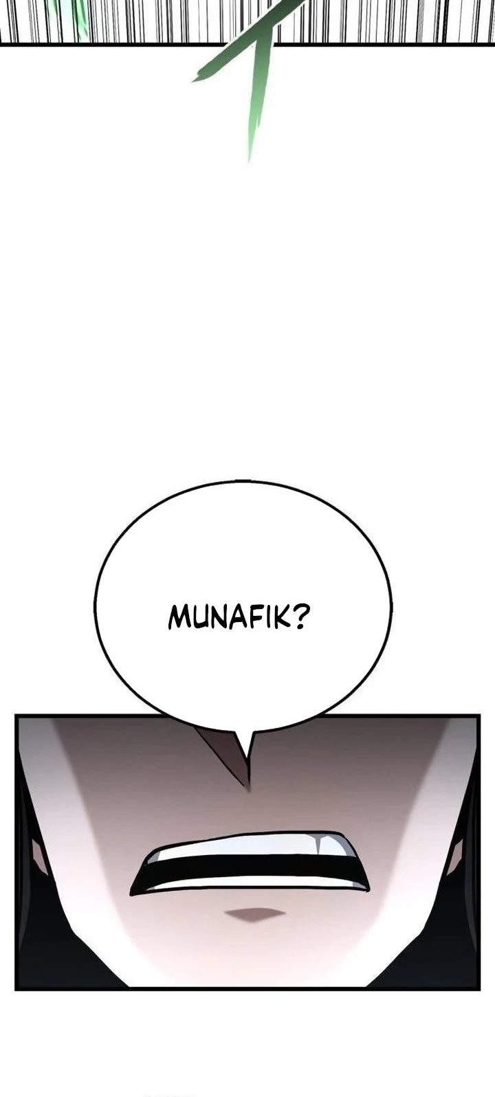 Chapter 18 - halaman 38