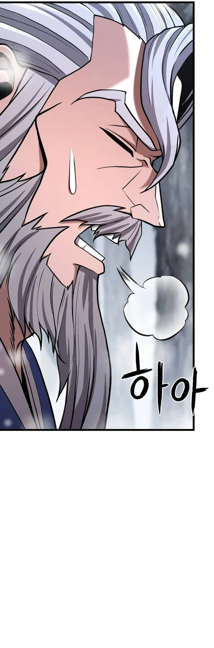 Chapter 18 - halaman 49