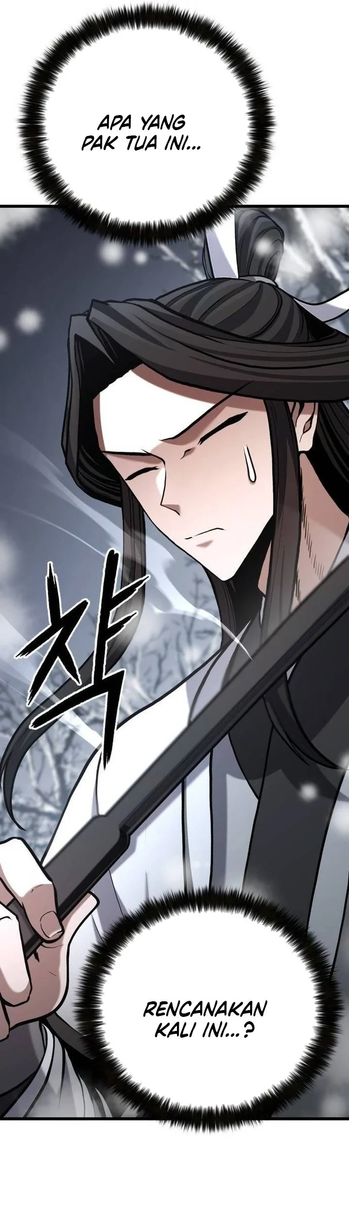 Chapter 18 - halaman 56