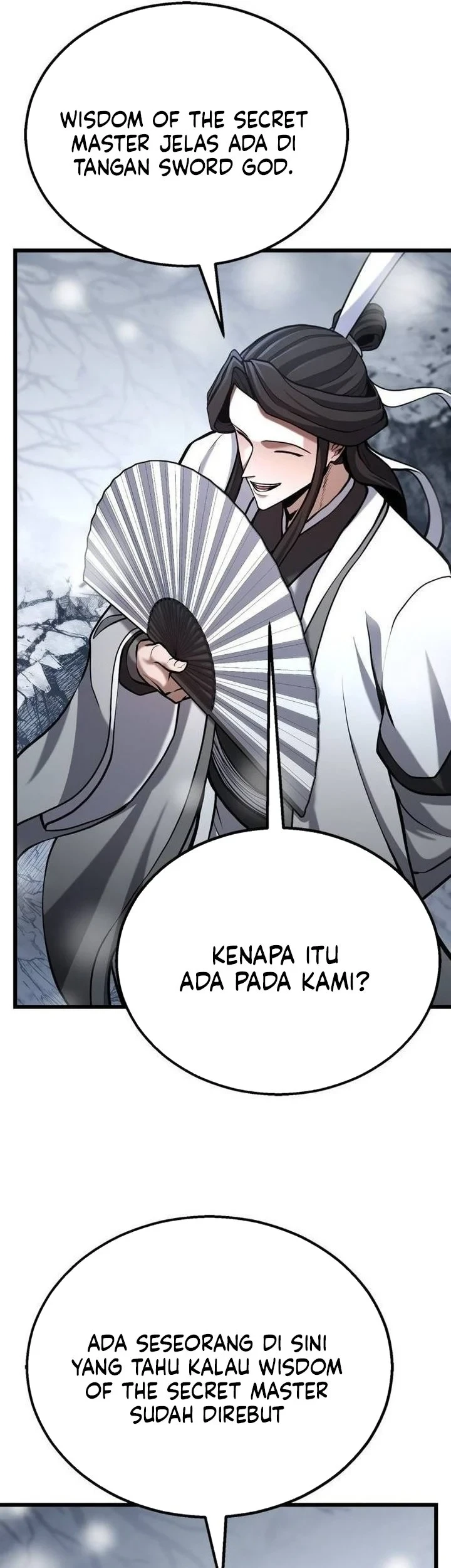 Chapter 18 - halaman 58