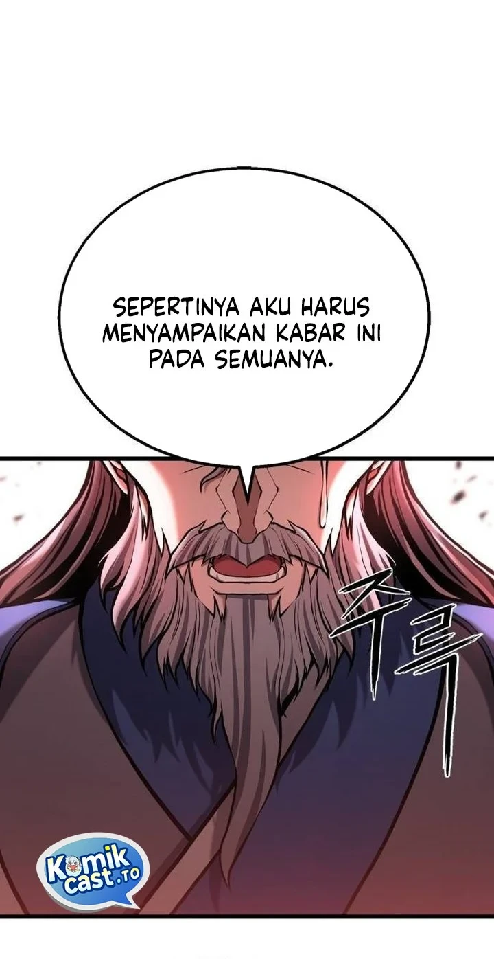 Chapter 18 - halaman 61