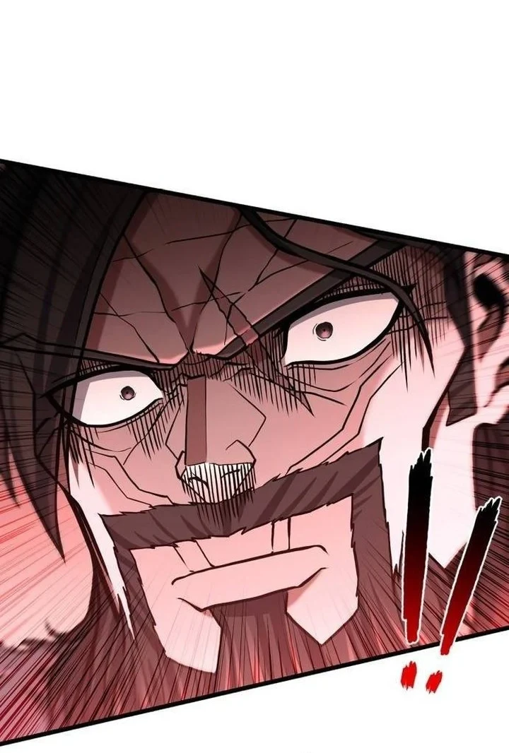 Chapter 18 - halaman 63