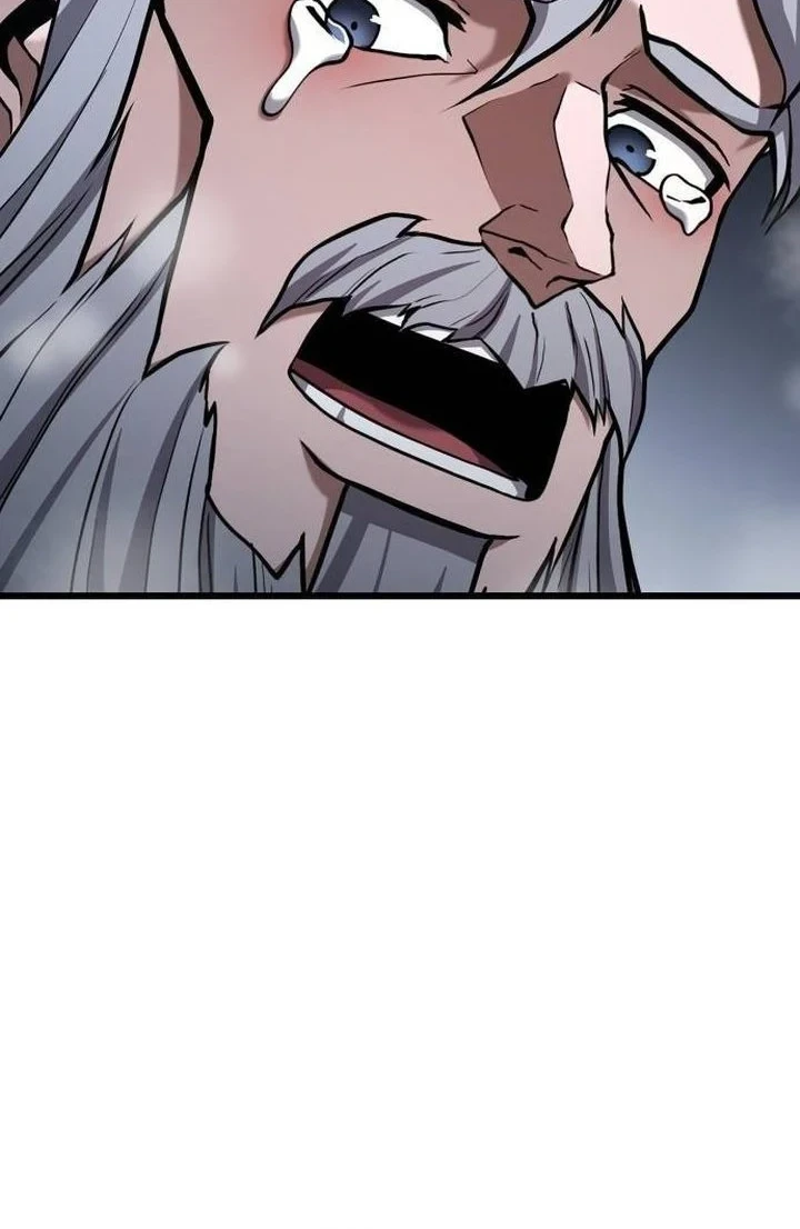 Chapter 18 - halaman 67