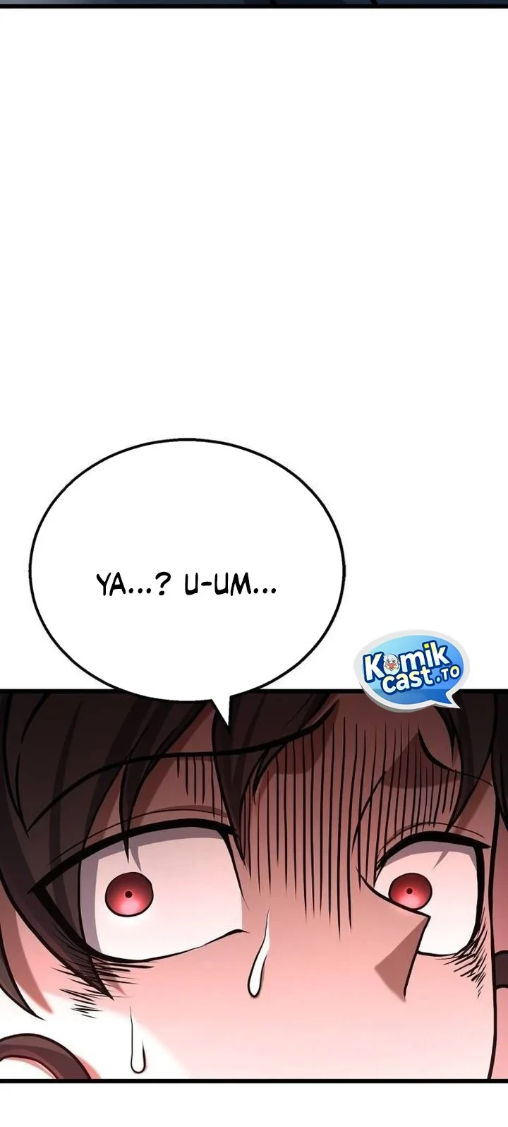 Chapter 18 - halaman 72