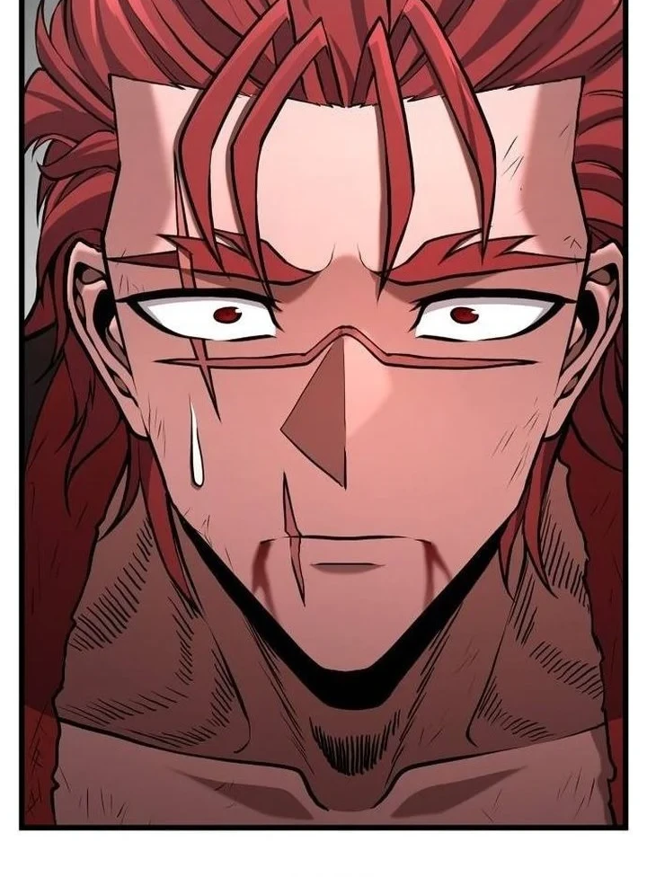 Chapter 18 - halaman 76