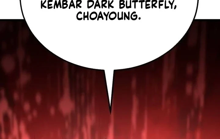 Chapter 18 - halaman 80