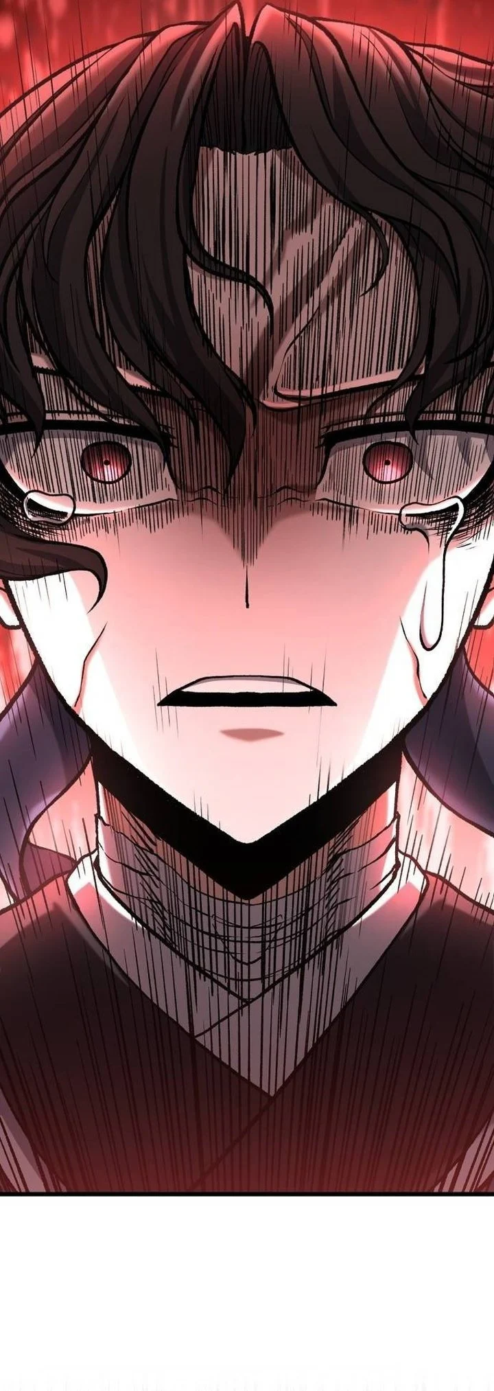 Chapter 18 - halaman 81