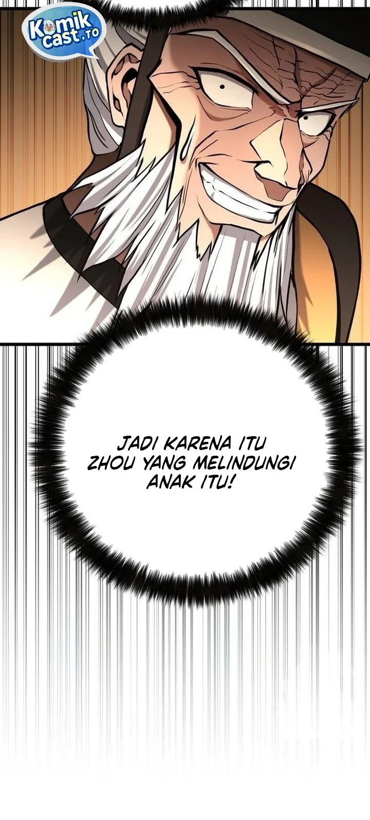 Chapter 18 - halaman 83