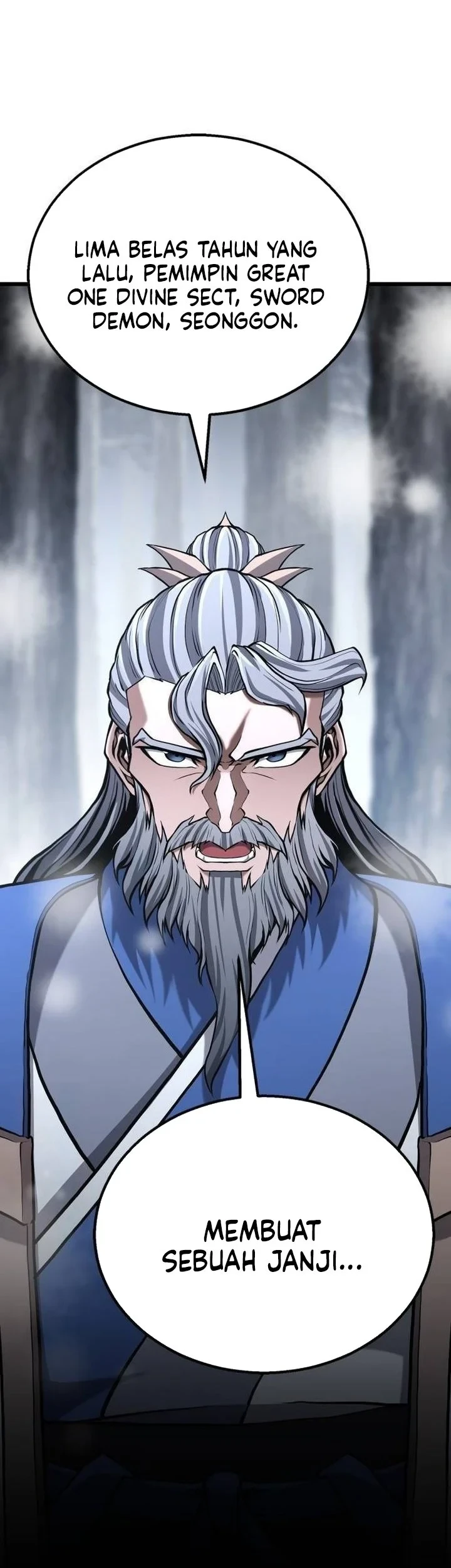 Chapter 18 - halaman 84