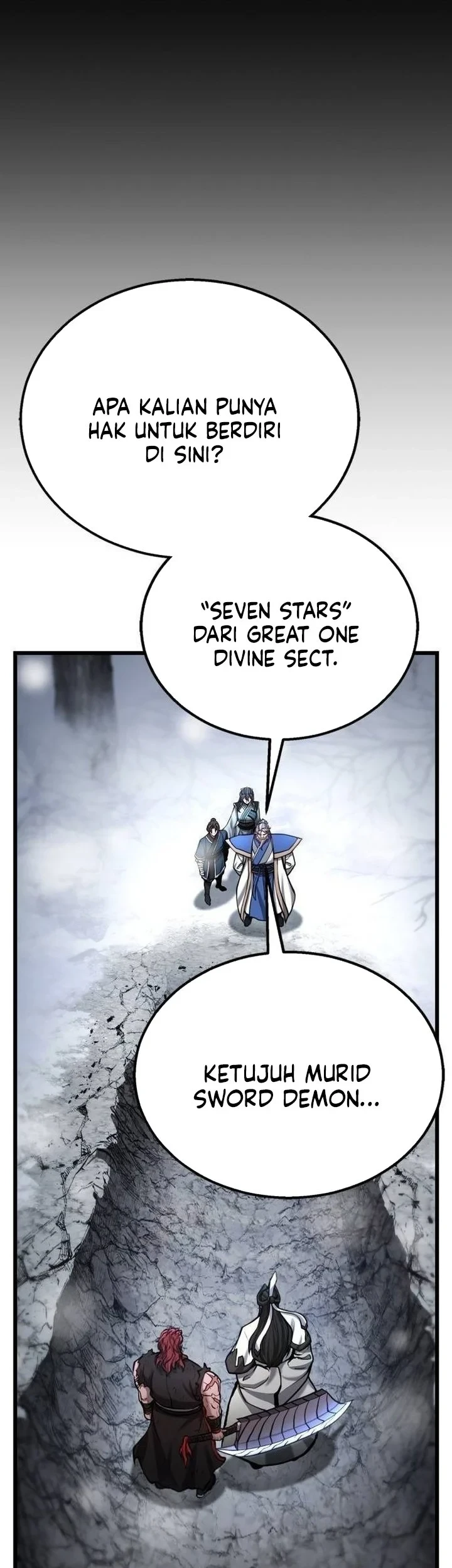 Chapter 18 - halaman 90