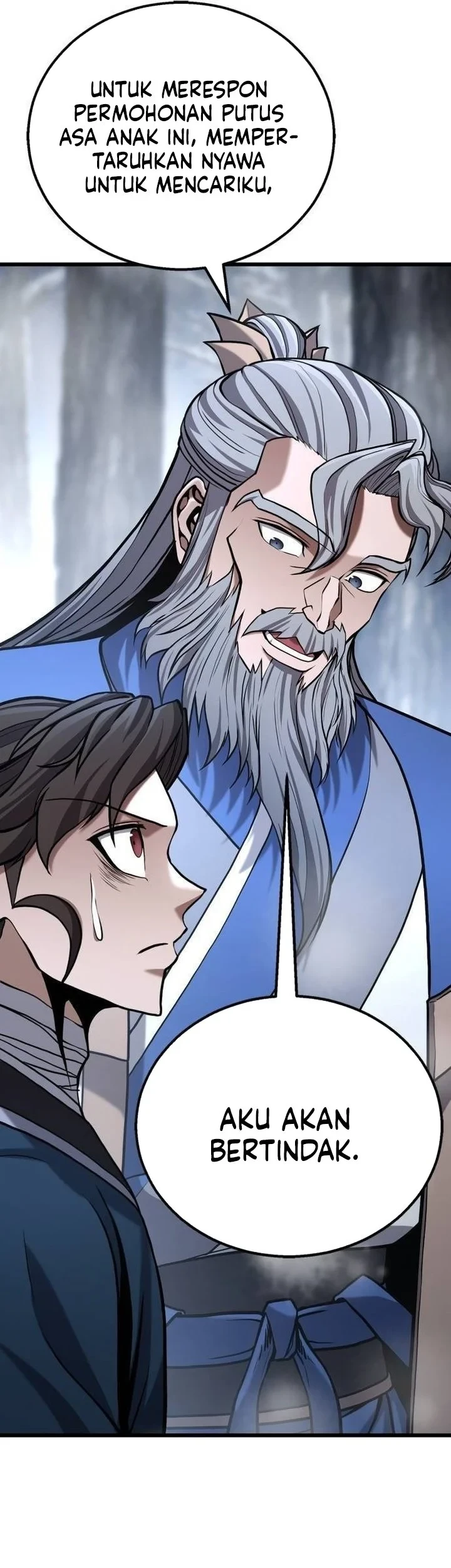 Chapter 18 - halaman 96