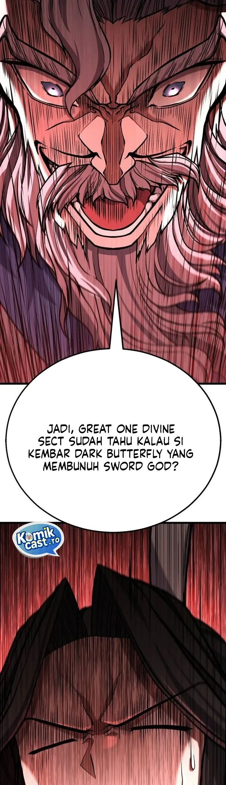 Chapter 18 - halaman 101