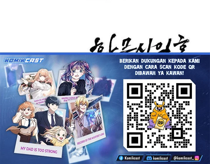 Chapter 18 - halaman 103