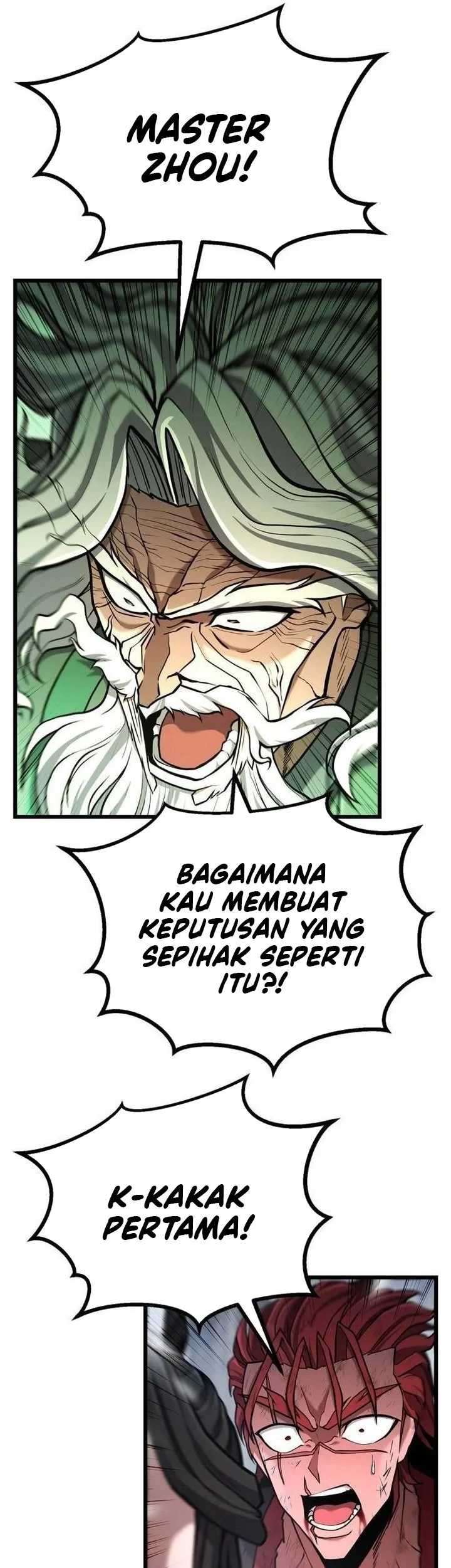 Chapter 19 - halaman 16