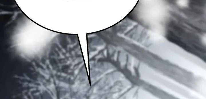 Chapter 19 - halaman 23