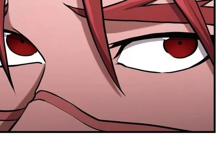Chapter 19 - halaman 25