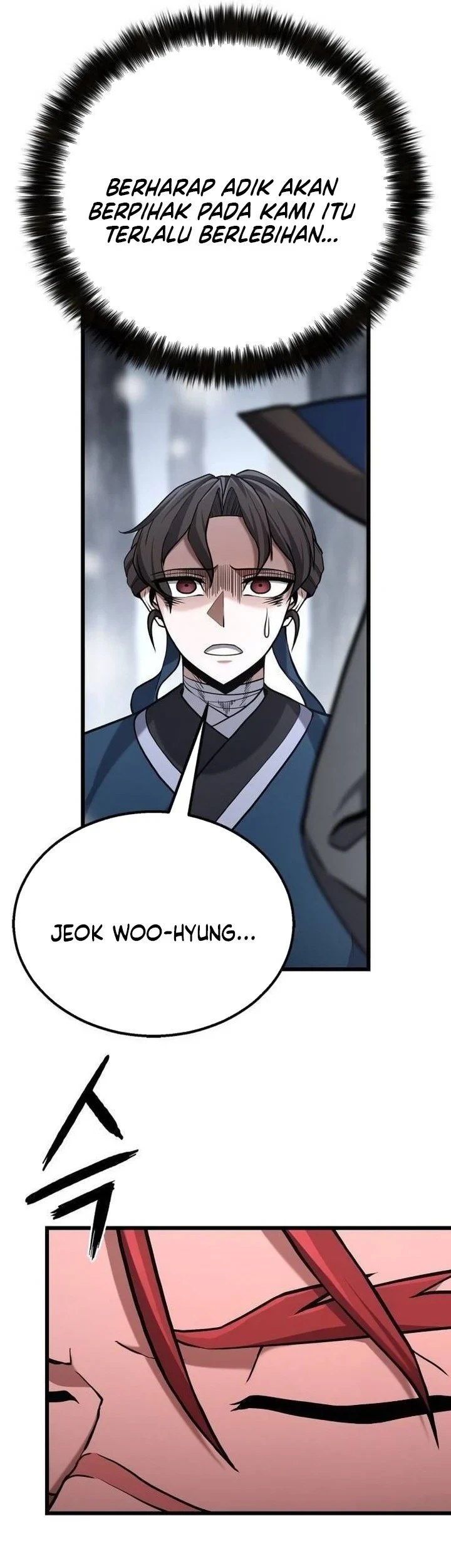 Chapter 19 - halaman 26