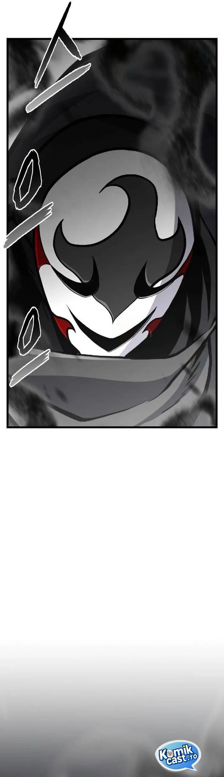 Chapter 19 - halaman 32