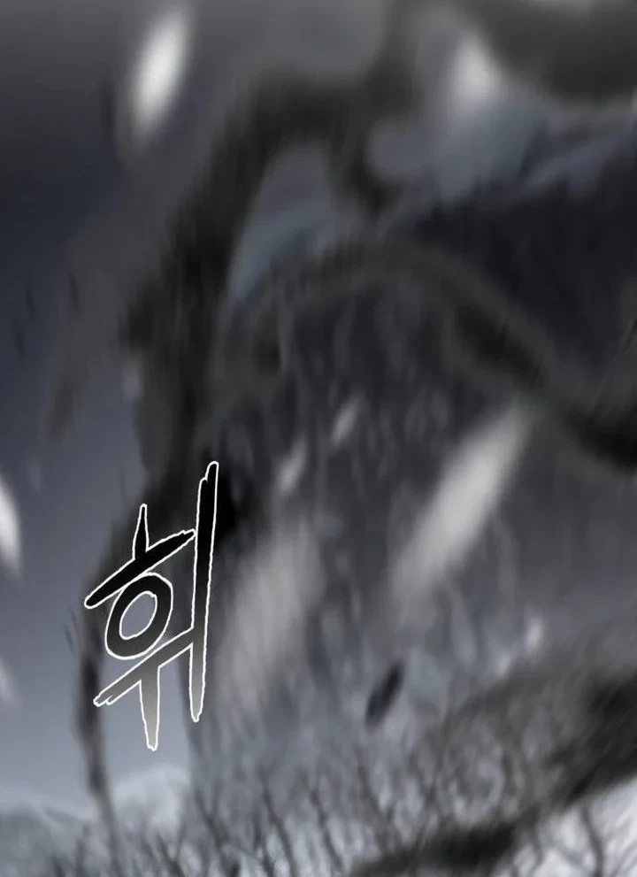 Chapter 19 - halaman 33